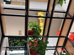 -二十一分小锅炖(中心店)