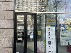 -方快照相馆(宝山龙湖天街店)