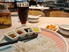 -顺鹅季·非遗烧鹅(六道口店)