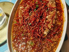 -醉长安(钟楼旗舰店)