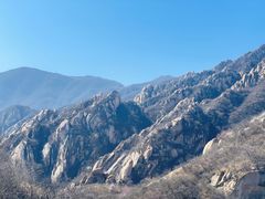 -北京凤凰岭