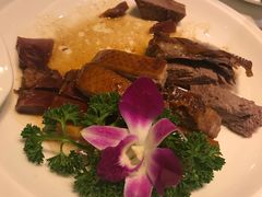 -粤麓轩餐厅(中信泰富广场店)