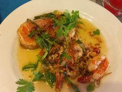 -Onion restaurant