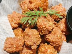 -青年公社烤鸭(青年路店)