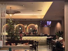 -墨纪Mojí墨西哥餐厅(官舍店)