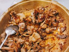 -围龙屋客家食府(福田店)