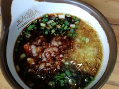 -黄寺蒸汽海鲜(黄寺大街店)