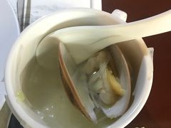 -泰谷酒店·太古码头闽菜自助餐厅