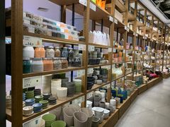 -鹿岛会员店 (龙湖三千集天街店)