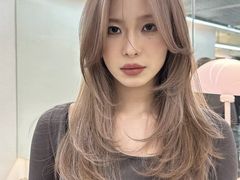 -吾悦广场(渭南店)