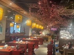 -黄家码头老火锅(解放碑旗舰店)