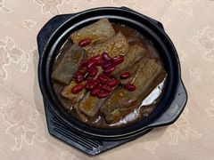 -有记家厨(后龙西街店)
