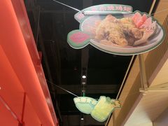 -蛙小侠(柳州万象城店)