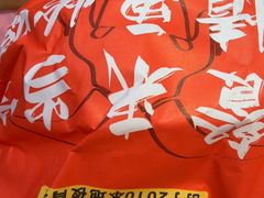 -龙虾当家·大排档(红谷滩五中店)