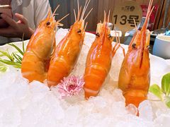 -炊江南·上海菜(国展华漕店)