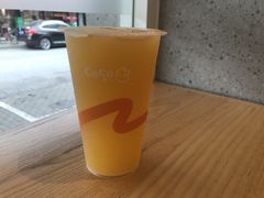 -都可手作(学士街手作店)