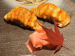 -蟹犇前•帝王蟹雪蟹(陆家嘴店)