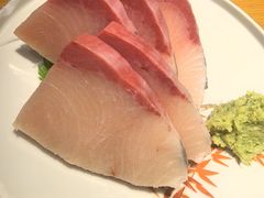 -桂马·日本料理·海胆·海鲜饭·酒场(民主广场店)