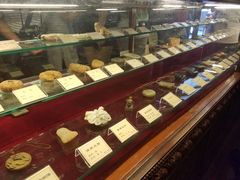 景点-宝墨园景区