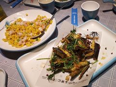 -小暖厨·长沙菜