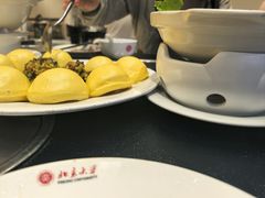 -勺园中餐厅