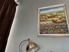 -厦门泰谷酒店(中山路镇海路地铁站店)