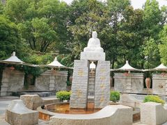 -张家港金凤凰度假村温泉