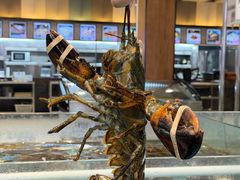 -尖沙咀大酒楼(大沥竹基南店·粤菜海鲜·宴会聚餐)
