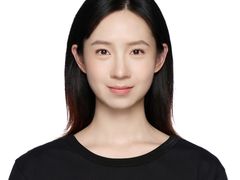 -海马体照相馆(重庆龙湖时代天街D馆店)