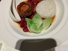 -悦海堂(金融街购物中心店)