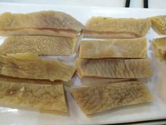 -潮汕大目牛肉火锅(上梅林店)