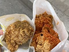 -起源小厨(应天门店)