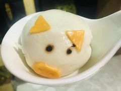 -川味堂·四川豆花(八卦岭店)