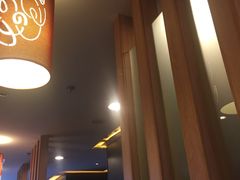 -过桥缘·过桥米线(大华虎城嘉年华店)