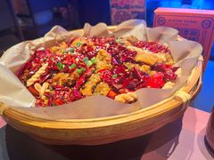 -纯阳•六两酒馆