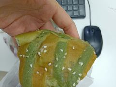 -原麦山丘(世纪金源店)