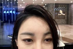 -西安F+造型