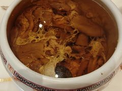 -稻香酒家·35年老字号(侨光店)