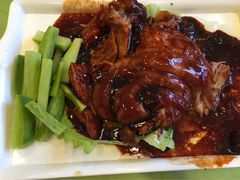 -肘子酥(王顶堤店)