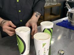 -813芭依珊 BAESAn(皇冠十畝地店)