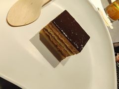 -水木锦堂·自助铁板烧(五道口购物中心店)