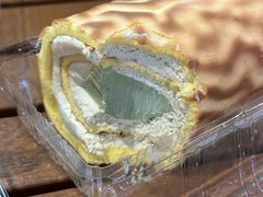 -纯坊佳哥手作(江汉路店)