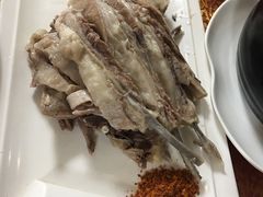 -国强手抓(西夏区店)