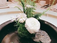 -城南往事(滨江世茂店)
