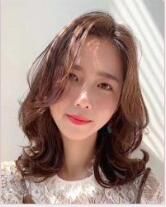 -BHG Hair Salon