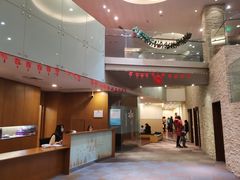 -雅马哈音乐中心(上海静安直营店)