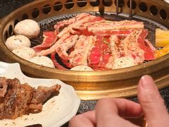 -牛家酒场(7mall店)