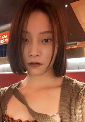 -icare美发沙龙