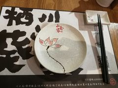 -栖川山葵家·寿喜锅·日式料理(龙湖北城天街商场店)