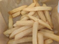 -德克士(茶店子客运站店)